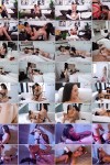 MILF Lessons From The Bedroom 7 | Уроки Мамочки из Спальни 7 (2025) 540p