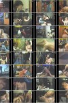 American Sex Fantasy | Американские Сексуальные Фантазии (1975) HD 1080p